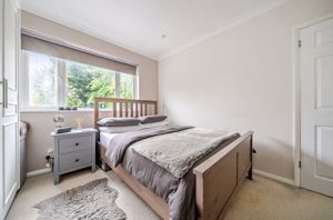 Bedroom 1- click for photo gallery